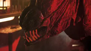 Задник до фильму"" #416940