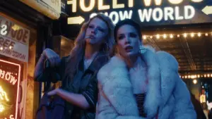 Задник до фильму"" #579170