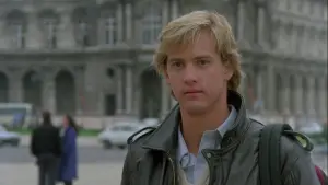 Задник до фильму"" #419660