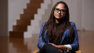 Задник до фильму"" #724735