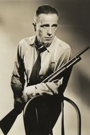 Постер до фильму"Висока Сієра" #419638