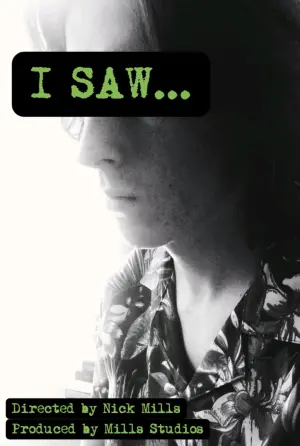 Постер до фильму"" #311872