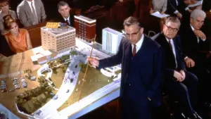 Задник до фильму"Джон Ф. Кеннеді: Постріли в Далласі" #793491