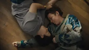 Задник до фильму"Jimpa" #766631