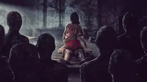 Задник до фильму"" #694586