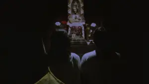 Задник до фильму"" #623951