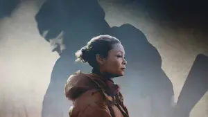 Задник до фильму"Божа країна" #458028