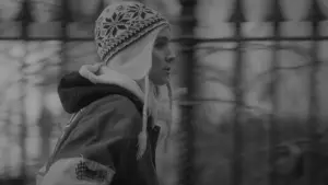 Задник до фильму"Кухня" #785198