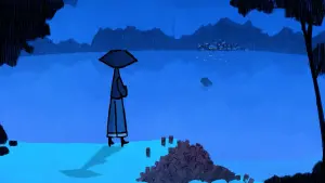 Задник до фильму"" #481056