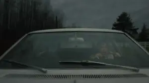 Задник до фильму"" #554030