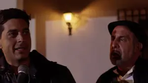 Задник до фильму"" #440610