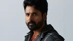 Задник до фильму"" #670675