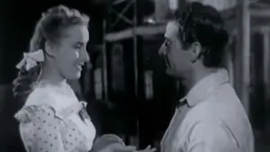 Задник до фильму"" #744765