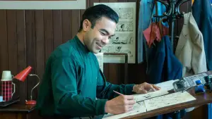 Задник до фильму"" #647440