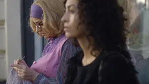 Задник до фильму"Maysoon" #771264