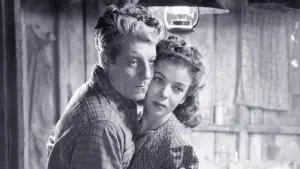 Задник до фильму"" #591018