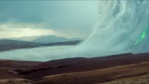 Задник до фильму"" #199552