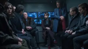 Задник до фильму"Ілюзія обману 2" #571053