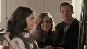 Задник до фильму"Дитя пітьми" #698869