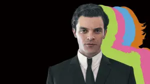 Задник до фильму"" #528256