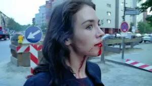 Задник до фильму"Одержимість" #670730