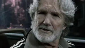 Задник до фильму"Блідо-синє" #417851