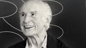 Задник до фильму"" #742721