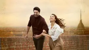 Задник до фильму"" #494010