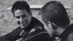 Задник до фильму"Shelter" #754690