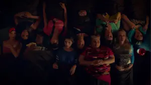 Задник до фильму"Ідеальний голос 2" #657573