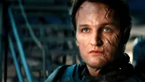 Задник до фильму"Термінатор: Генезис" #170389