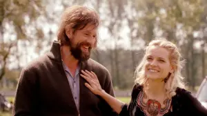 Відео до фільму Розірване коло | Trailer