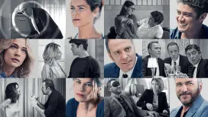 Задник до фильму"" #451465