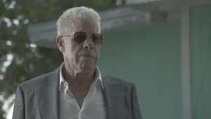 Задник до фильму"Пенсійний план" #330832