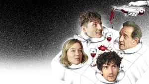 Задник до фильму"" #653399