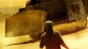 Задник до фильму"" #494594