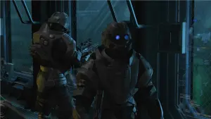 Задник до фильму"Остання фантазія" #299691