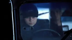 Задник до фильму"28 днів по тому" #569642