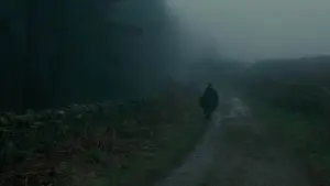 Задник до фильму"Джейн Ейр" #877704