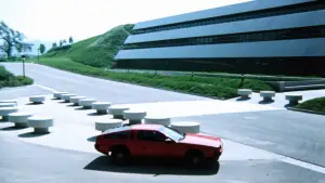 Задник до фильму"" #623041