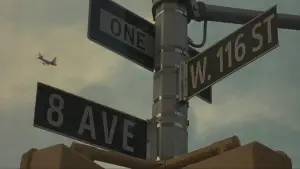 Задник до фильму"Гангстер" #627168