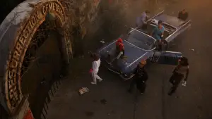 Задник до фильму"" #713123