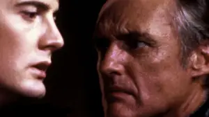 Задник до фильму"Синій оксамит" #626908