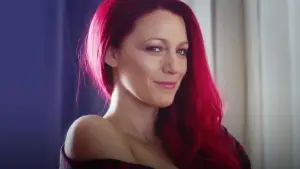 Задник до фильму"Проста послуга" #672636