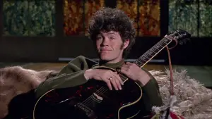 Задник до фильму"" #696615