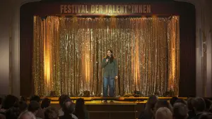 Задник до фильму"" #746444