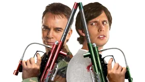 Задник до фильму"Школа негідників" #435792