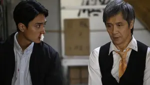 Задник до фильму"" #707137