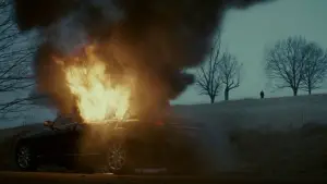 Задник до фильму"Майкл Клейтон" #660966