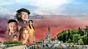 Задник до фильму"" #473713